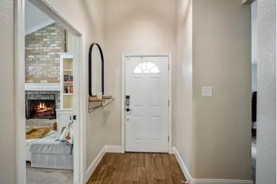 20311 Lake Sherwood Drive, Katy, TX 77450 - Photo 6