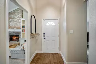 20311 Lake Sherwood Dr, Katy, TX 77450 - Photo 6
