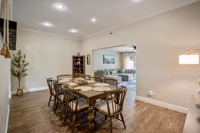20311 Lake Sherwood Drive, Katy, TX 77450 - Photo 8