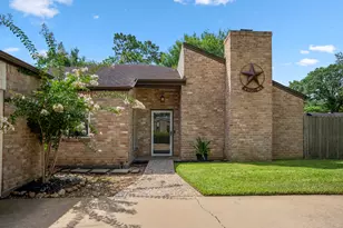 20311 Lake Sherwood Dr, Katy, TX 77450 - Photo 4