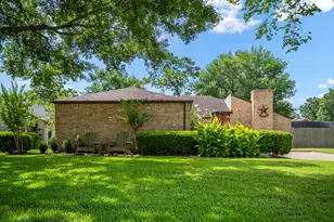 20311 Lake Sherwood Dr, Katy, TX 77450 - Photo 2