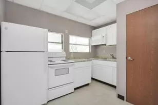 24467 Linda Ln, Porter, TX 77365 - Photo 2
