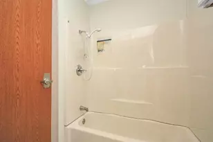 24467 Linda Ln, Porter, TX 77365 - Photo 6