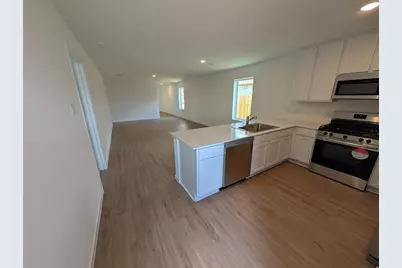 12930 Dianna Lee Drive, Crosby, TX 77532 - Photo 2