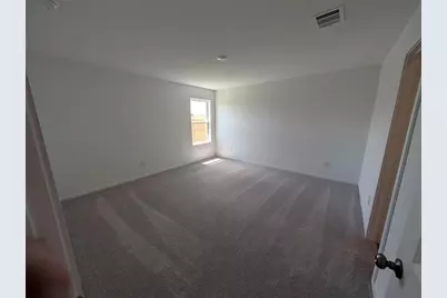 12930 Dianna Lee Drive, Crosby, TX 77532 - Photo 8