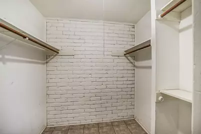 7265 Chasewood Drive, Houston, TX 77489 - Photo 14