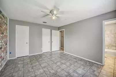 7265 Chasewood Drive, Houston, TX 77489 - Photo 10