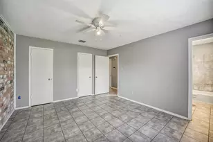 7265 Chasewood Dr, Houston, TX 77489 - Photo 10