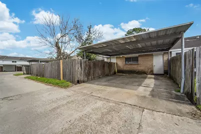 7265 Chasewood Drive, Houston, TX 77489 - Photo 18