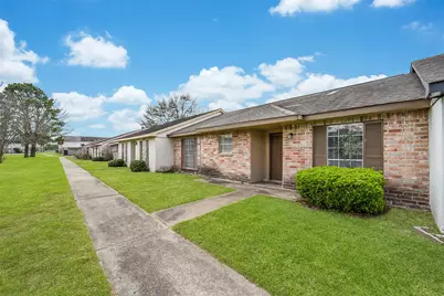 7265 Chasewood Drive, Houston, TX 77489 - Photo 2