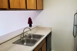 3015 Walnut Bend Ln, Houston, TX 77042 - Photo 4