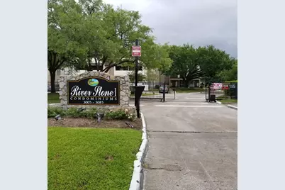 3015 Walnut Bend Lane #33, Houston, TX 77042 - Photo 16