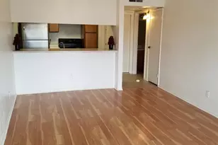 3015 Walnut Bend Ln, Houston, TX 77042 - Photo 1