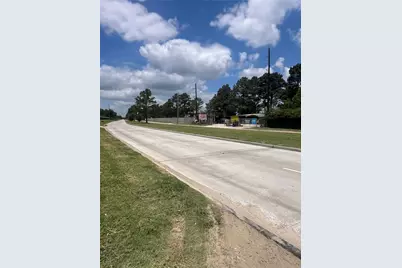 0-0 Hardy Road, Houston, TX 77073 - Photo 8