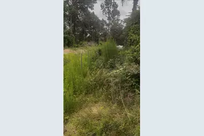 0-0 Hardy Road, Houston, TX 77073 - Photo 1