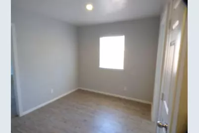 8715 Ilona Lane, Houston, TX 77025 - Photo 16