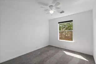 3139 Silver Cedar Trail, Katy, TX 77449 - Photo 24