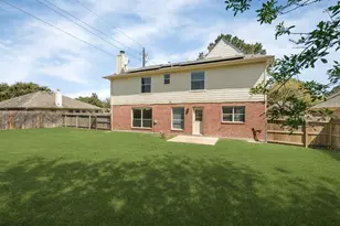 3139 Silver Cedar Trail, Katy, TX 77449 - Photo 30