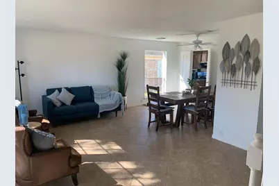 3139 Silver Cedar Trail, Katy, TX 77449 - Photo 2