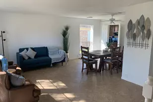 3139 Silver Cedar Trail, Katy, TX 77449 - Photo 2