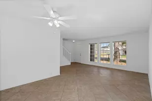 3139 Silver Cedar Trail, Katy, TX 77449 - Photo 6