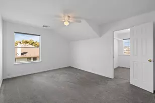 3139 Silver Cedar Trail, Katy, TX 77449 - Photo 28