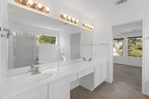 3139 Silver Cedar Trail, Katy, TX 77449 - Photo 20