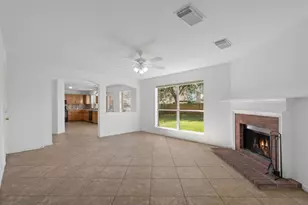 3139 Silver Cedar Trail, Katy, TX 77449 - Photo 14