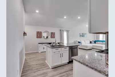 461 Camas Creek Lane, Magnolia, TX 77354 - Photo 8