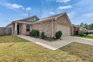 461 Camas Creek Ln, Magnolia, TX 77354 - Photo 1