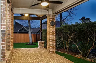 18 Chase Mills Place, Tomball, TX 77375 - Photo 24