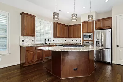 18 Chase Mills Place, Tomball, TX 77375 - Photo 14