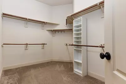 18 Chase Mills Place, Tomball, TX 77375 - Photo 22