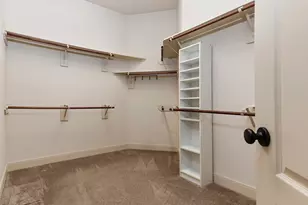 18 Chase Mills Place, Tomball, TX 77375 - Photo 22