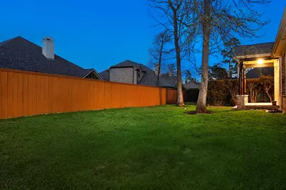 18 Chase Mills Place, Tomball, TX 77375 - Photo 28