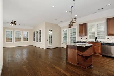 18 Chase Mills Place, Tomball, TX 77375 - Photo 12