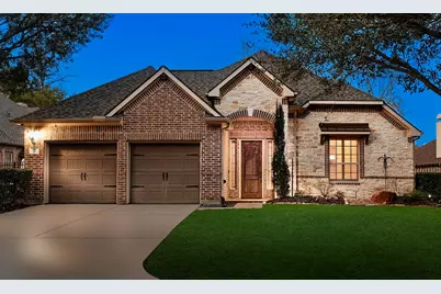 18 Chase Mills Place, Tomball, TX 77375 - Photo 1