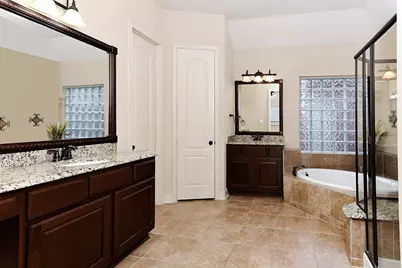 18 Chase Mills Place, Tomball, TX 77375 - Photo 20