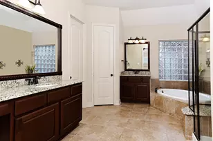 18 Chase Mills Place, Tomball, TX 77375 - Photo 20