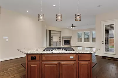 18 Chase Mills Place, Tomball, TX 77375 - Photo 16