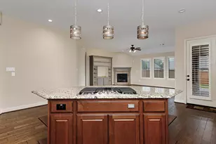 18 Chase Mills Place, Tomball, TX 77375 - Photo 16