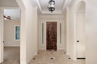 18 Chase Mills Place, Tomball, TX 77375 - Photo 8