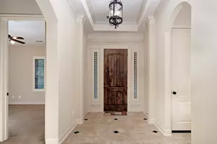 18 Chase Mills Place, Tomball, TX 77375 - Photo 8