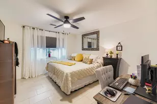 610 Andover St, Spring, TX 77373 - Photo 24