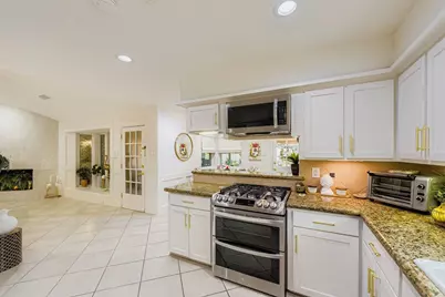 610 Andover Street, Spring, TX 77373 - Photo 12