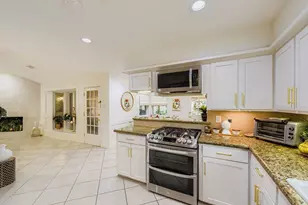 610 Andover St, Spring, TX 77373 - Photo 12