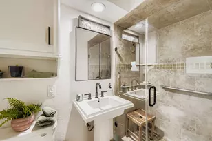 610 Andover St, Spring, TX 77373 - Photo 20