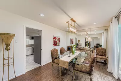 610 Andover Street, Spring, TX 77373 - Photo 8