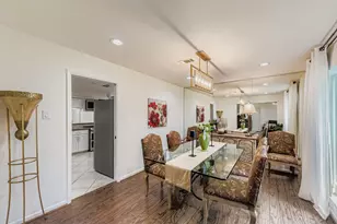 610 Andover St, Spring, TX 77373 - Photo 8