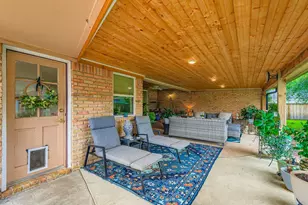 610 Andover St, Spring, TX 77373 - Photo 26